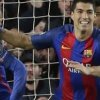 Petitie cu 30.000 de semnaturi pentru rejucarea meciului Barcelona - PSG